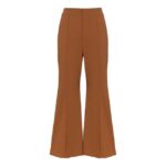 Bell Pant