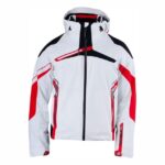 Ski Wear