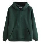 Hoodie & Tracksuit