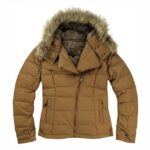 Ski Wear