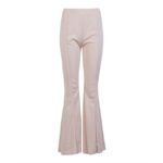 Bell Pant