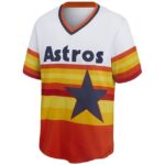 Baseball Uniform