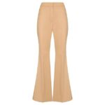 Bell Pant