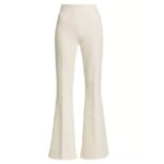 Bell Pant