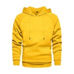 Hoodie & Tracksuit