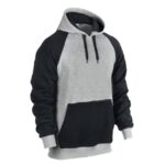 Hoodie & Tracksuit