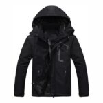 Ski Wear