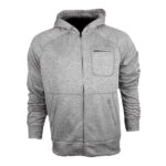 Hoodie & Tracksuit