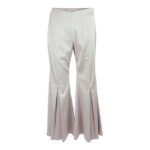 Bell Pant