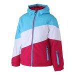 Ski Wear