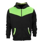Hoodie & Tracksuit
