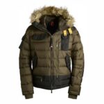 Ski Wear