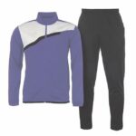 Hoodie & Tracksuit