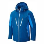 Ski Wear