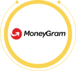 moneygram