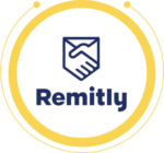 remitly